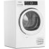 Whirlpool WCD5090JW - Angle View