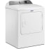 Maytag MED6500MW - 29 Inch Electric Pet Pro Dryer