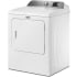 Maytag MED6500MW - 29 Inch Electric Pet Pro Dryer