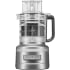KitchenAid KFP1318CU - 13 Cup Food Processor