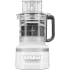 KitchenAid KFP1318WH - 13 Cup Food Processor