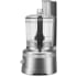 KitchenAid KFP1318CU - 13 Cup Food Processor