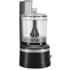 KitchenAid KFP1318BM - 13 Cup Food Processor