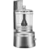 KitchenAid KFP1318CU - 13 Cup Food Processor