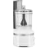 KitchenAid KFP1318WH - 13 Cup Food Processor