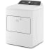 Whirlpool WGD5010LW - Angle View