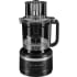 KitchenAid KFP1318BM - 13 Cup Food Processor