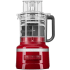 KitchenAid KFP1318ER - 13 Cup Food Processor