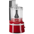 KitchenAid KFP1318ER - 13 Cup Food Processor