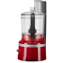 KitchenAid KFP1318ER - 13 Cup Food Processor