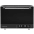 KitchenAid KCO224BM - Dual Convection Countertop Oven with Air Fry