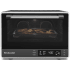KitchenAid KCO224BM - Dual Convection Countertop Oven with Air Fry