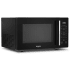 Whirlpool WMC30309LB - Angle View