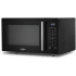 Whirlpool WMC30309LB - Angle View