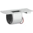 Whirlpool UXB0585KYS - Angle View