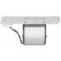 Whirlpool UXB0585KYS - Front View