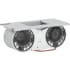 Whirlpool UXB1170KYS - Angle View