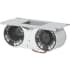 Whirlpool UXB1170KYS - Angle View