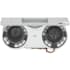 Whirlpool UXB1170KYS - Front View