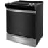 Whirlpool WEE745H0LZ - Angle View