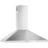 Whirlpool WVW73UC6LS - Angle View