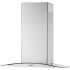 Whirlpool WVW51UC0LS - Angle View