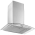 Whirlpool WVW51UC0LS - Angle Bottom View