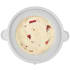 KitchenAid KSMICM - Ice Cream Maker Attachment
