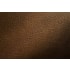 JennAir CUTS by JennAir Limited Edition COGNAC18L - Leather Wine Column Panel in Cognac