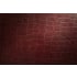 JennAir CUTS by JennAir Limited Edition CROC18L - Leather Wine Column Panel in Croc