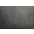 JennAir CUTS by JennAir Limited Edition CAVIAR30L - Leather Wine Column Panel in Caviar