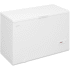 Amana AZC5216LW - 56 Inch Freestanding Convertible Chest Freezer