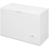 Amana AZC5216LW - 56 Inch Freestanding Convertible Chest Freezer