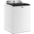 Maytag MVW6500MW - 28 Inch Pet Pro Top Load Washer