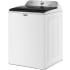 Maytag MVW6500MW - 28 Inch Pet Pro Top Load Washer