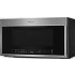 Whirlpool WMH78519LZ - Right Angle