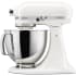 KitchenAid Artisan® Series KSM150PSPL - Artisan® Series 5 Quart Tilt-Head Stand Mixer
