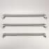JennAir W10250642 - Handle Kit