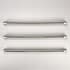 JennAir W10250642 - Handle Kit