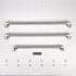 JennAir W10745429 - Handle Kit