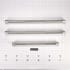 JennAir W10745429 - Handle Kit
