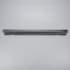 Whirlpool W10752697 - 30 Inch Over-The-Range Microwave Trim Kit