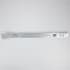 Whirlpool W11025649 - Microwave Mounting Bracket