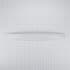 Whirlpool W11025870 - Dishwasher Handle Kit, White