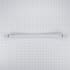 Whirlpool W11025870 - Dishwasher Handle Kit, White