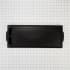 Whirlpool W11123246 - Gas Range Griddle