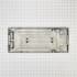 Whirlpool W11123246 - Gas Range Griddle