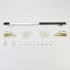 JennAir W11357766 - Flush Installation Kit