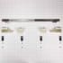 Whirlpool W11357772 - Front