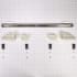 Whirlpool W11357772 - Front